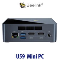 Beelink U59 Dubai Beelink U59 Dubai