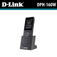 Dlink DPH160W Dubai Dlink DPH160W Dubai