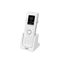 Dlink DPH160W Dubai Dlink DPH160W Dubai