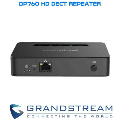 Grandstream DP760 Dubai