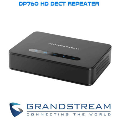 Grandstream DP760 Dubai