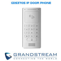 Grandstream GDS3705 Dubai