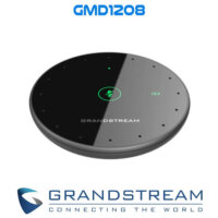 Grandstream GMD1208 Dubai Grandstream GMD1208 Dubai