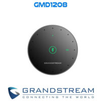 Grandstream GMD1208 Dubai Grandstream GMD1208 Dubai
