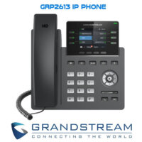 Grandstream GRP2613 Dubai
