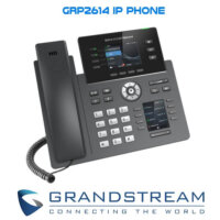 Grandstream GRP2614 Dubai