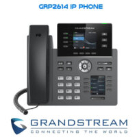 Grandstream GRP2614 Dubai - Image 2