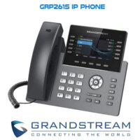 Grandstream GRP2615 Dubai