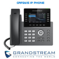Grandstream GRP2615 Dubai