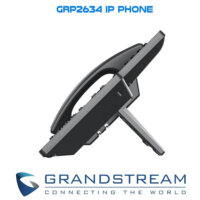 Grandstream GRP2634 Dubai - Image 2