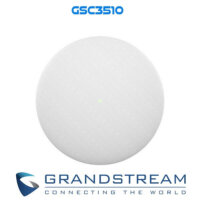 Grandstream GSC3510 Dubai