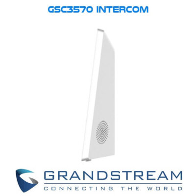 Grandstream GSC3570 Dubai