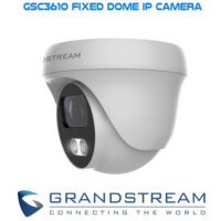 Grandstream GSC3610 Dubai