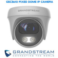 Grandstream GSC3610 Dubai