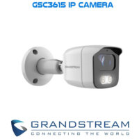 Grandstream GSC3615 Dubai