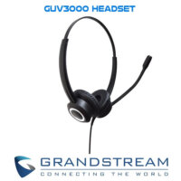 Grandstream GUV3000 Dubai