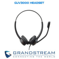 Grandstream GUV3000 Dubai - Image 4