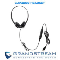 Grandstream GUV3000 Dubai - Image 3