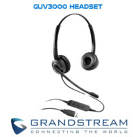 Grandstream GUV3000 Dubai - Image 2