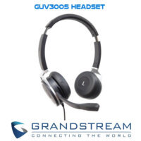 Grandstream GUV3005 Dubai