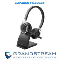 Grandstream GUV3050 Dubai - Image 3
