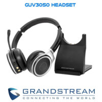 Grandstream GUV3050 Dubai - Image 2