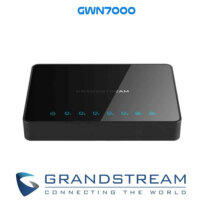 Grandstream GWN7000 Dubai