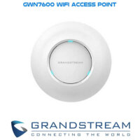 Grandstream GWN7600 Dubai