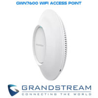 Grandstream GWN7600 Dubai - Image 2