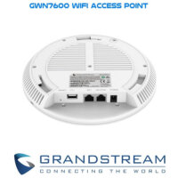 Grandstream GWN7600 Dubai - Image 3