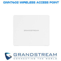 Grandstream GWN7602 Dubai