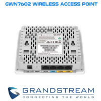 Grandstream GWN7602 Dubai