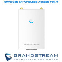 Grandstream GWN7605LR Dubai