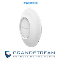 Grandstream GWN7610 Dubai