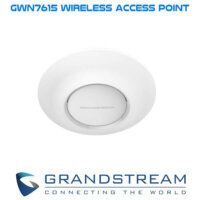 Grandstream GWN7615 Dubai - Image 2