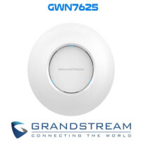 Grandstream GWN7625 Dubai