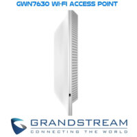 Grandstream GWN7630 Dubai - Image 2