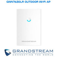 Grandstream GWN7630LR Dubai