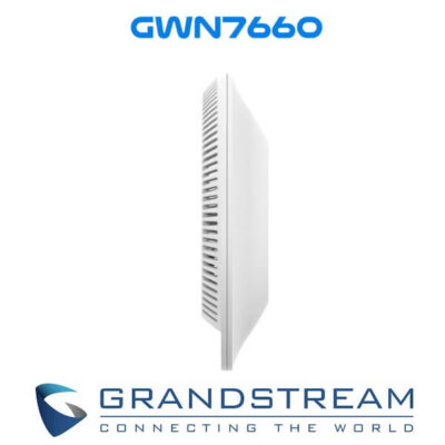 Grandstream GWN7660 Dubai