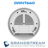 Grandstream GWN7660 Dubai - Image 3