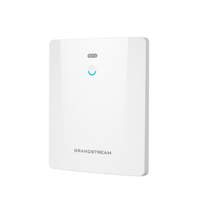 Grandstream GWN7664ELR Dubai