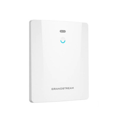 Grandstream GWN7664ELR Dubai