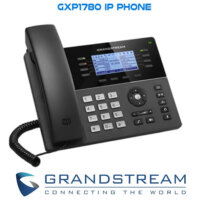 Grandstream GXP1780 Dubai