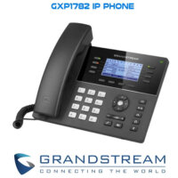 Grandstream GXP1782 Dubai