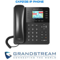 Grandstream GXP2135 Dubai