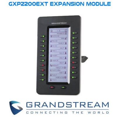 Grandstream GXP2200 EXT Dubai