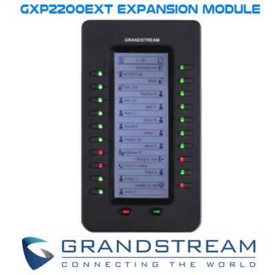 Grandstream GXP2200 EXT Dubai