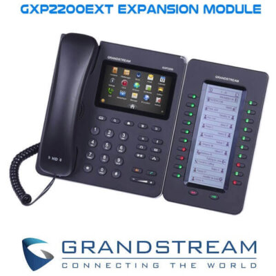Grandstream GXP2200 EXT Dubai