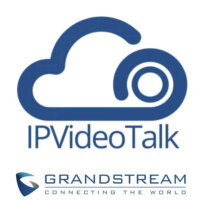 Grandstream IPvideotalk Dubai - Image 2