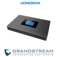 Grandstream UCM6300A Dubai